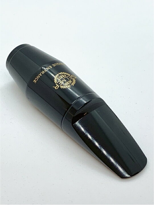 楽天市場】Selmer S90-170 ALTO SAX MOUTHPIECE セルマー アルト 