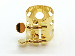 yAgTbNXK`[zWOODSTONE AgETbNXpK`[ S[hv[g(^J/bL) Z}[En[ho[p