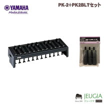 楽天市場】エレクトーン 補助 ペダル アダプターボルトの通販