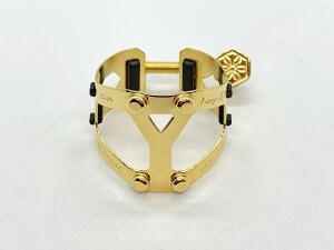 Yanagisawa iMT Yany SIXS ij[EVNXjAgTbNX/BNlbgpK`[