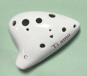 yIJizTiamo NH[@AgCNH[V[Y@Ag@C