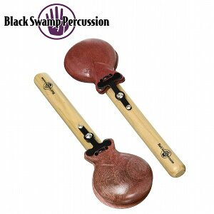 PCC3-PHubNXv Black Swamp vtFbVi RT[gJX^lbg p[vn[g 1yA