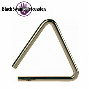 ubNEXv gCAO AT4 A`UV[Y 4C`