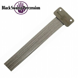 �u���b�N�X�����v Black Swamp �X�i�b�s�[ �X�e�����X �yW14S�z �S�ʂ�����