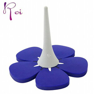 Roi R52C-PP �N�����l�b�g�p�V���R���t�����[�X�^���h �p�[�v��