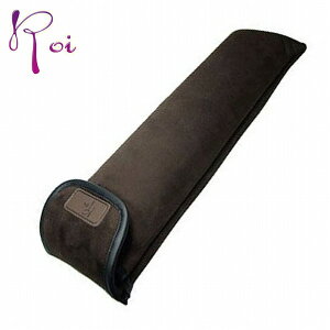 Roi C t[gp P[X|[` `R[g RFCP C