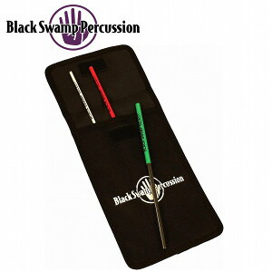 SET3@ubNXv Black Swamp gCAOr[^[ Artisan(AeBU) 3{Zbg