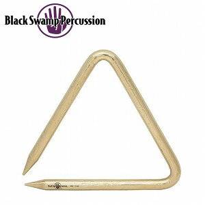 LBT5ubNXv Black Swamp gCAO KV[uY Legacy Bronze 5C`