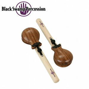 PCC3-GDubNXv Black Swamp vtFbVi RT[gJX^lbg OifB 1yA