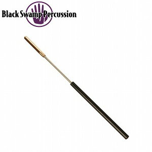 SPEC-1ubNXv Black Swamp gCAOr[^[ XyNg Spectrum S-TCY