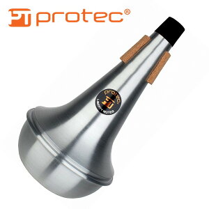 PROTEC ML106�g�����{�[���p�X�g���[�g�~���[�g