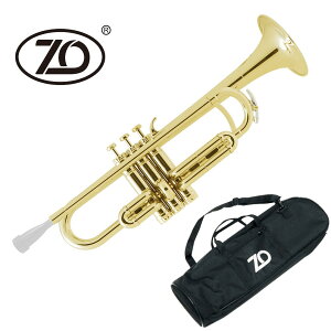 ZO TP-08 �v���X�`�b�N�g�����y�b�g �V�����p���S�[���h �y �v���ǁz