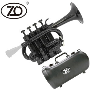 ZO PC-05 �v���X�`�b�N�s�b�R���g�����y�b�g �u���b�N / �u���b�N�g���� �y �v���ǁz