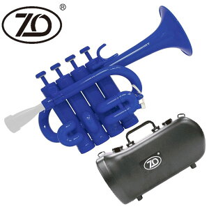 ZO PC-10 �v���X�`�b�N�s�b�R���g�����y�b�g �_�[�N�u���[ / �u���b�N�g���� �y �v���ǁz