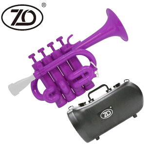 ZO PC-04 �v���X�`�b�N�s�b�R���g�����y�b�g �p�[�v�� / �u���b�N�g���� �y �v���ǁz
