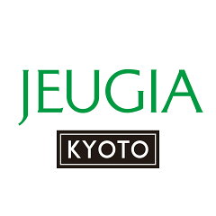 京都 JEUGIA（ジュージヤ 楽器）