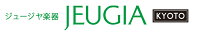 JEUGIA　ONLINE STORE　楽天市場店