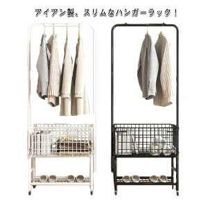 nK[bN It X pCvnK[ R[gnK[ LX^[t ACA nK[bN R[g| JSt  pCvnK[ 킢 nK[bN ACAn