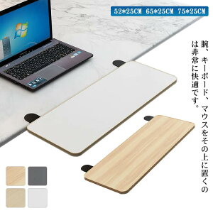 y Nv fXNe[u fXNe[u fXN ܂肽ݎ fXNGNXe_[ }EX[Ή PCe[u fXNgC lԍHw Jsv ge