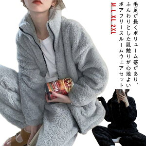 ӂӂ  ㉺Zbg ZbgAbv fB[X bNXEFA {At[X [EFA {A WbvAbv H~  h pW}  gbvX  iCgEFA 