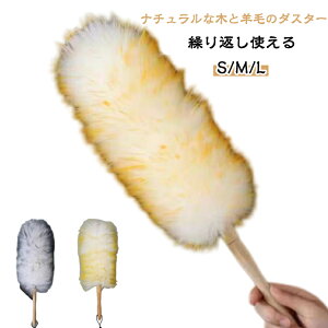 r |   | JԂg nhbv nfB[Cp[ ق ֗ObY nfBbv uVbv g₷ т΂ ԗp v[g Mtg 