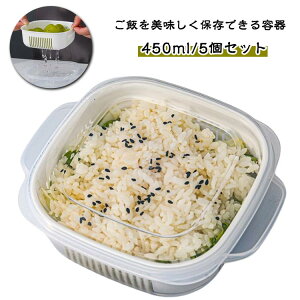 Ⓚ Ⓚ͂ Ⓚ͂e ͂ ĕۑe e Ă͂ 5 Ⓚۑ  V `{bNX  W ٓ  Ⓚ͂e ۑe dqW 