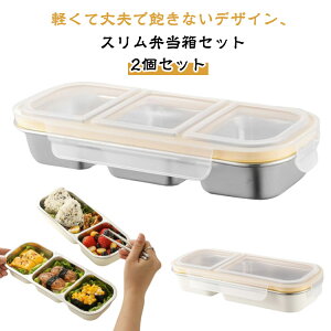 `{bNX q XeX l 􂢂₷ X ٓ e d؂ ٓ `{bNX  Vv 2Zbg d؂t ٓ Y fB[X ʋ ʊw sNj