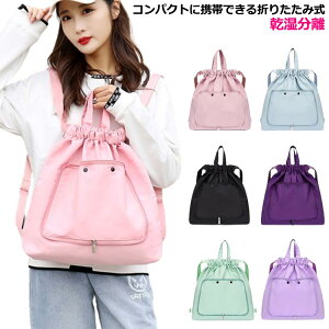 XCobO ibvUbN  bN^ LbY obO  ܂ r[`obO jobO r[`obO v[obO qǂ ̎q j̎q LbY q XC~OobO v