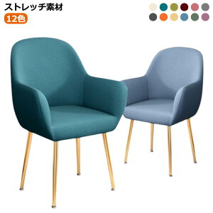 ֎qJo[ CXtJo[ w ֎qی 􂦂 Jo[ Xgb` CXJo[ h _CjO`FAJo[ ֎qJo[ tBbg Lт  邾 LYh~ h~ `FA