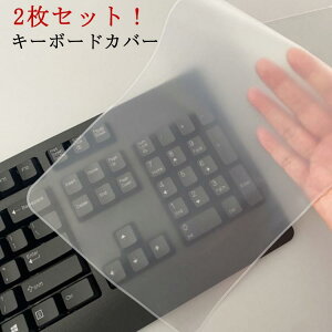 2ZbgIL[{[hJo[ m[gp\R Jo[ t[Jbg L[{[h L[{[hJo[ pc m[gp\R i ɔ tbgV[g @\  ho x e h