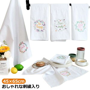 wZTCY  Rbg hJ fBbVNX H}bg `}bg `}bg  唻 yz`}bg `NX e[uNX e[uZ^