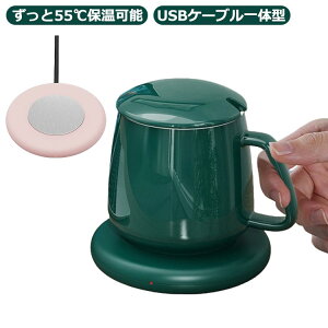  JbvEH[}[ ۉEH[}[ usb h΍ USB USBd R[q[ USB ItFX g ݕۉ ۉRX^[  e[Np USB֘AObY JbvEH[}[
