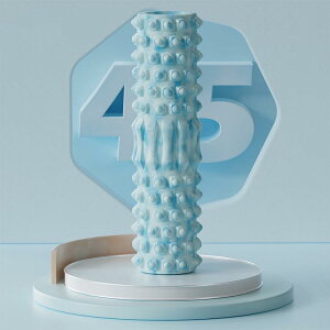 ̊ tBbglX g[jO tH[[[ w Xgb`[[ X|[c }bT[W wؐL΂ GNTTCY K|[ Xgb`    ؓ X|[c 