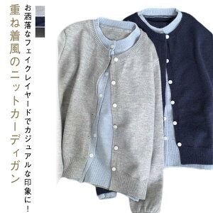 J[fBK  fB[X Z[^[ tFCNC[h WPbg ~ d˒ tFCNC[h HD JWA   jbgJ[fBK jbgWPbg jbgJ[