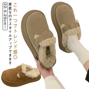 ~ N H~  T{T_  T_ T{ fB[X T_  Xbp  g T_ ₷ {A [g  ƂȂ T{T_