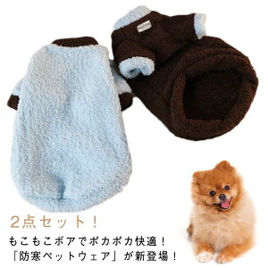 hbOEFA ybgEFA g[i[ L H~ ybg ybgEFA L   2_Zbg _炩  ƒ ӂӂ  h g o ₷ ybgpi yb