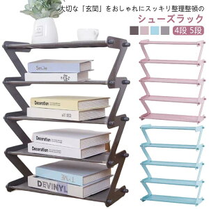 ʔ ܏ C CI X C V[YbN e  bN CbNRpNg Lk  Xy[X ֎[ V[Y[ [  I[vbN y V[Y