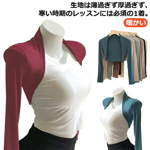 l A[Jo[ oG Xe[Wߑ oG  gbvX bX fB[X A[EH[}[ H~ h J[fBK K EH[Abv WjA JVN[ ̑ W Xg