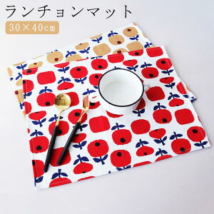 H H `}bg 唻 40 }bg wZ [W j̎q ct `NX e[u qp NX ` H 傫 `}bg j̎q ̎q 30  wZ 唻 