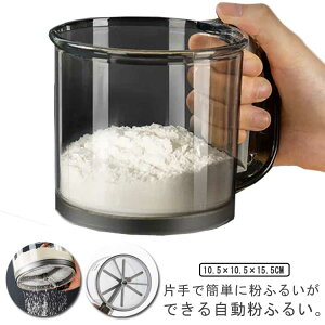 y ӂ邢 ӂ邢 Ў nfB ڐt ڐ ЌI  v  蓮ӂ邢  َq p nht  炲  ٓ  Lb`