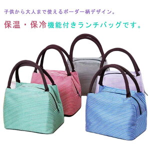 fB[X ۗobO ۉ `obO ~jg[gobO  Y ʋ  {[_[ ٓ ʊw e sNjbN IbNXtH[h Y t@Xi[t ^ѕ֗ 