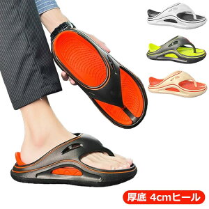 O gOT_ ~ Xbp Y fB[X ӂXbp GA[NbVV[Y fB[X  Xbp r[`T_  ӂӂ GA[NbV