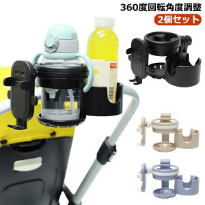 2in1 Mrz_[ y X}zX^h hNz_[ xr[J[ObY X}z 2 ݕ ] Jbvz_[ Mr xr[J[hNz_[ z_[ ֗ 360x] px