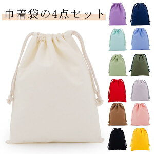 25*32cm q l w 2_Zbg В В wZ Vv В w Z 18*25cm В H H 􂢑ւ В j̎q ̎q j̎q ̎q ւ Vv H