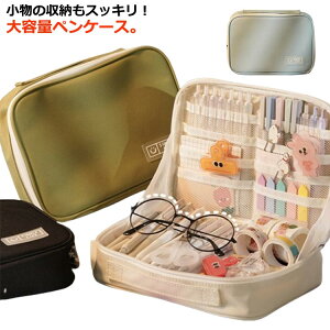 yX^h M 傫J w [ e  l yP[X LoX yP[X  MLp M  M Vv M y|[` Vw  z 