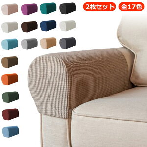 Lk k Xgb` tBbg 傫TCY I|Jo[ \t@[Ђ|Jo[ \t@[I|Jo[ 2l| \t@Jo[ 1l|  \t@A[Jo[ L h~ 􂦂 \t@