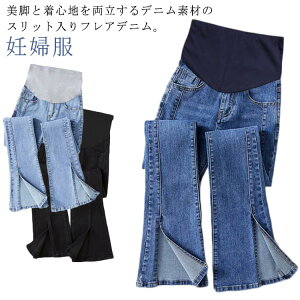 }^jeB tg t H tApc Xbg YO r Xgb` XLj[pc gh Dw Y fB[X Y{ {gX W[Y }^jeBEFA 10 }^jeB W