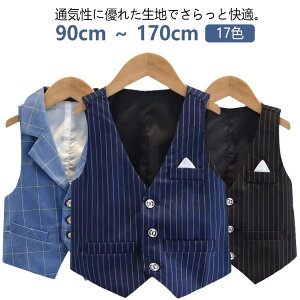 \ j̎q W q VlbN xXg w LbY    m[X[u xXg WjA qxXg tH[} qX[c tH[}xXg `FbN sAm\ 