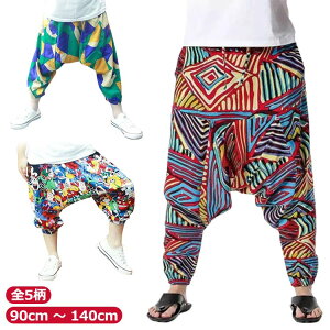  LbY WjA TGpc GXjbN ̎q q  j̎q 킢 _X g LbYTGpc LbYAWpc AWA LbYt@bV _X 