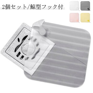VN ~ӂ W Jo[ ~߃Lbv 15cm rJo[ VN̔r̊W ~ ~߃Lbv VNXgbp[ ra W ӂ C ʏ ӂ t^ ~߃Lbv Lb` L